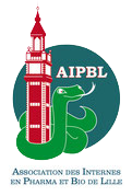 Logo aipbl transparent