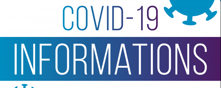 InfoCOVID 19